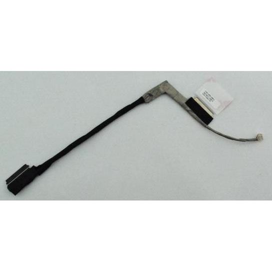 New Sony/Vaio LCD Video Cable 364-0011-1280_A SVP132A1CL