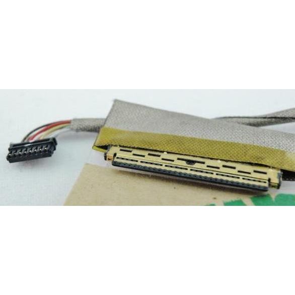 New Lenovo LCD Video Cable 90205230 DC02001M600 - LaptopParts.ca