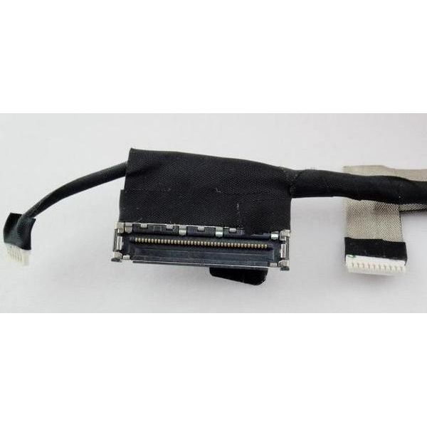 New Dell Latitude 7480 E7480 LCD Video Cable