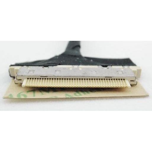 New HP Envy 17-N 17-N000 17-N100 17T-N 17T-N000 17T-N100 M7-N M7-100 LCD Video Cable - LaptopParts.ca