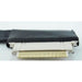 New Toshiba Satellite S950 S955 S955D L950 L955 L955D LCD Video Cable - LaptopParts.ca