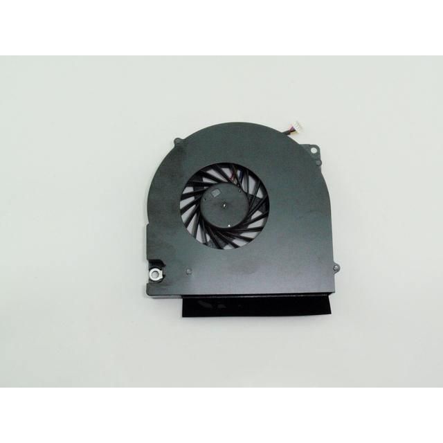 New Dell Laptop Fan K111D DQ5D588H200 MCF-C24CM05 GB0507PGV1-A 0K111D - LaptopParts.ca