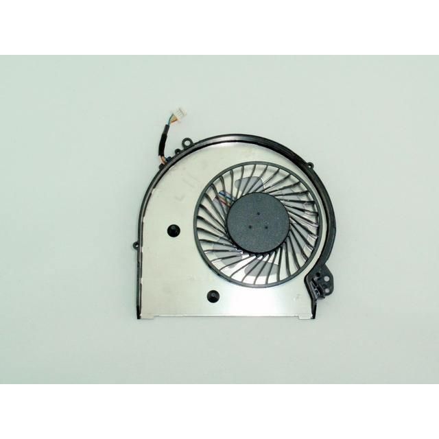 New HP Left Side Cooling Fan 4 wires 023.10028.0001 EG50060S1-C140-S9A 788800-001