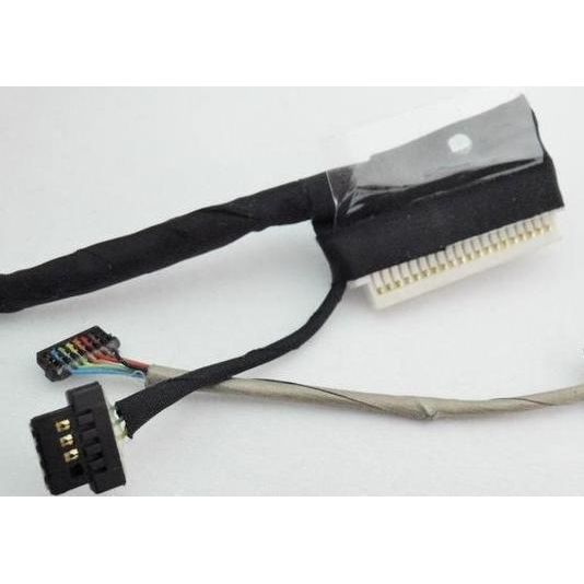 New Lenovo LCD Video Cable 90204155 1422-01RE000 - LaptopParts.ca