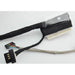 New Lenovo LCD Video Cable 90204155 1422-01RE000 - LaptopParts.ca