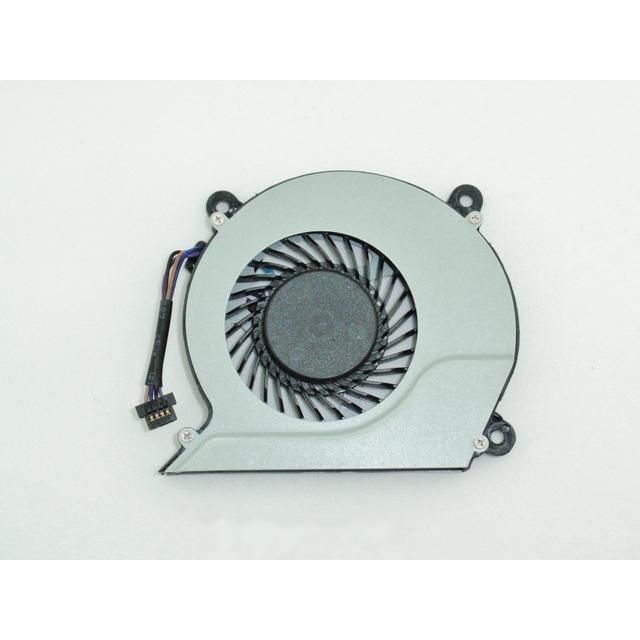 New Acer Laptop Fan AB07805HX09DB00 13N0-76A0A01 13N0-76A0A02 - LaptopParts.ca