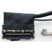 New Asus P552 P552LA P552LJ P552SA P552SJ P2520LA LCD Video Cable - LaptopParts.ca