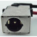 New Acer Acer Aspire One AO 522 DC Jack Cable - LaptopParts.ca