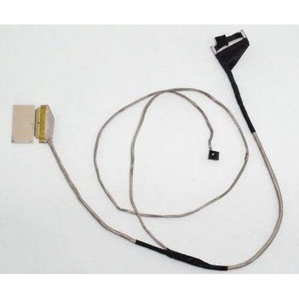 New Lenovo LCD Video Cable DC02001XD00 DC02001XD20 DC02001XD30 - LaptopParts.ca