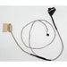 New Lenovo LCD Video Cable DC02001XD00 DC02001XD20 DC02001XD30 - LaptopParts.ca
