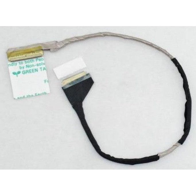 New Asus LCD Video Cable 1422-00YJ000 14G22102901V 1422-00YG000 - LaptopParts.ca