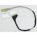 New Asus LCD Video Cable 1422-00YJ000 14G22102901V 1422-00YG000 - LaptopParts.ca