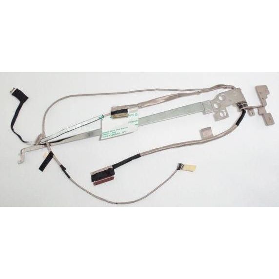New Lenovo Flex 2 14 2-14 LCD Video Cable - LaptopParts.ca