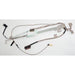 New Lenovo Flex 2 14 2-14 LCD Video Cable - LaptopParts.ca
