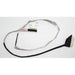 New Acer Aspire V3-571 V3-571G LCD Video Cable - LaptopParts.ca