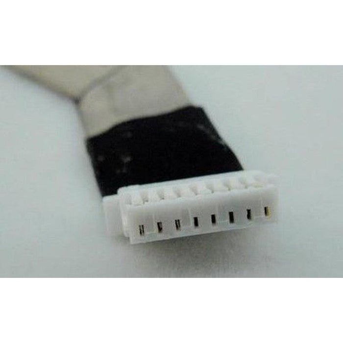 New Lenovo LCD Video Cable 31043107 DD0KL3LC000 DDKL3DLC120 - LaptopParts.ca