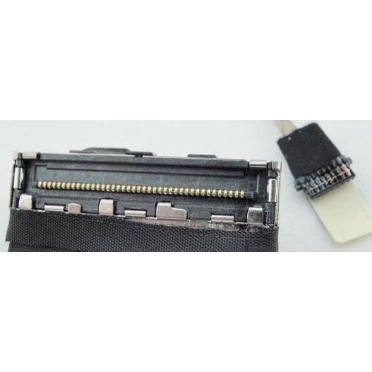 New Asus N501 N501J N501JM UX501 UX501J UX501JM LCD Video Cable - LaptopParts.ca