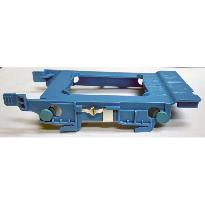 Ricambio Agenda Organizer Giornaliera 2025 - Fogli A Righe 9.5x17cm 80gr Con 6 Fori - Foto 6