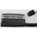 New Acer LCD Video Cable 50.GP8N2.009 DC02002SV00 - LaptopParts.ca