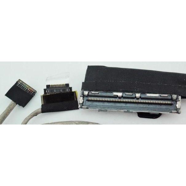 New Asus LCD Video Cable 1422-01CQ000 1422-01B1000 - LaptopParts.ca