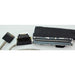 New Asus LCD Video Cable 1422-01CQ000 1422-01B1000 - LaptopParts.ca
