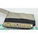 New Acer LCD Video Cable 50.G6UN1.001 450.06A08.0001 - LaptopParts.ca
