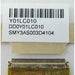 New HP LCD Video Cable 740145-001 DD0Y01LC010 DD0Y01LC000 740155-001 - LaptopParts.ca