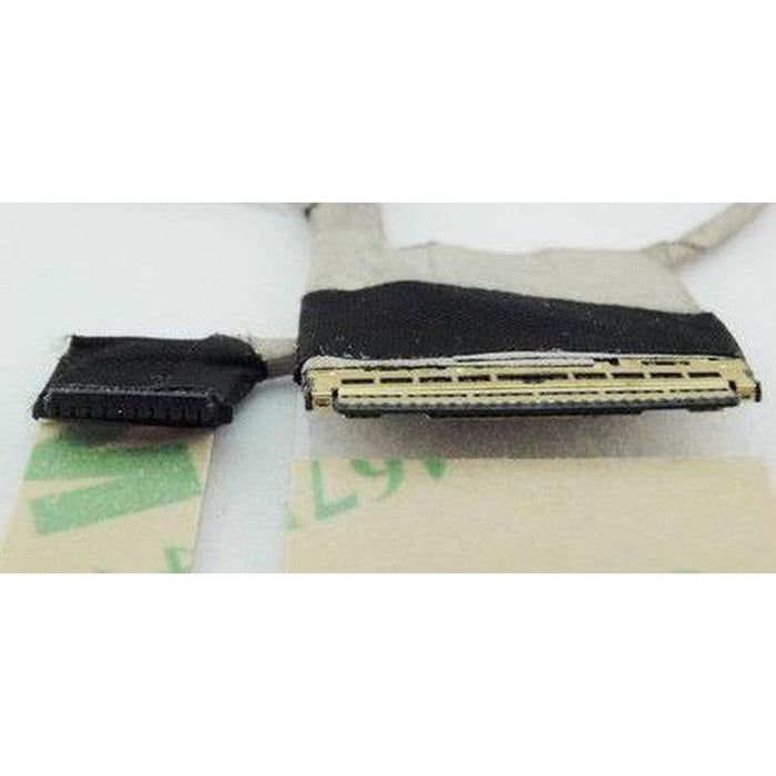 New HP ENVY 13-D 13-D000 LCD Video Cable - LaptopParts.ca