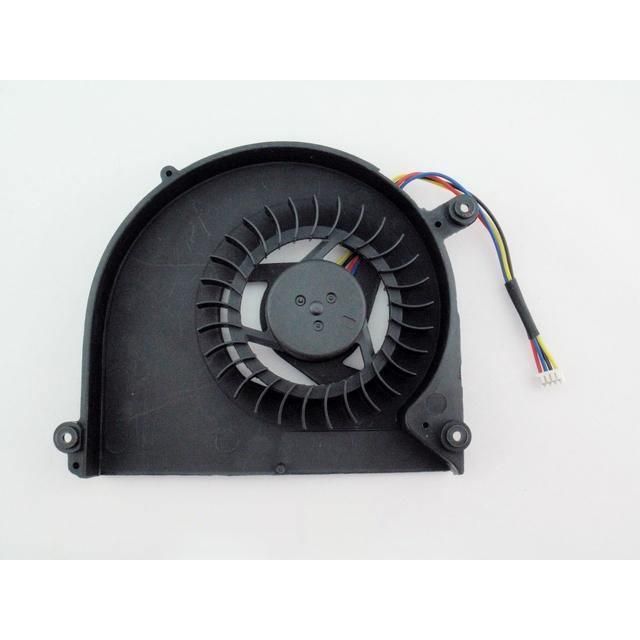New Asus Laptop Fan 13GNWN10P100-1 13GNVK10P080-1 KDB0705HB-9K57 - LaptopParts.ca