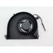 New Asus Laptop Fan 13GNWN10P100-1 13GNVK10P080-1 KDB0705HB-9K57 - LaptopParts.ca