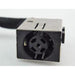 New Dell DC30100YB00 0D18KH D18KH DC30100YY00 NKKV9 DC Jack Cable - LaptopParts.ca