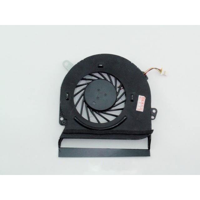 New Dell Inspiron 14z N411z Laptop Fan - LaptopParts.ca