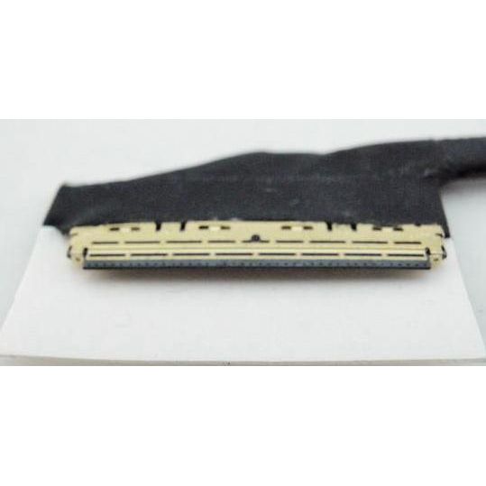 New HP LCD Video Cable 686603-001 DC02C003F00 686576-001 DC02C003P00 - LaptopParts.ca