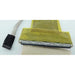 New Asus FHD FX50 FX50J FX50JD FX50JK FX50JX X550JD X550JD-1A LCD Video Cable - LaptopParts.ca