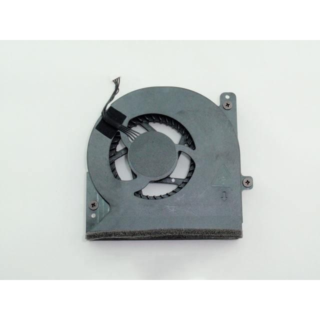 New Dell Alienware M18x R1 R2 M18xR1 M18xR2 Laptop Fan - LaptopParts.ca