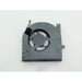 New Dell Alienware M18x R1 R2 M18xR1 M18xR2 Laptop Fan - LaptopParts.ca