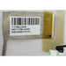 New HP Envy 17-K 17-K200 M7-K M7-K100 M7-K200 LCD Video Cable - LaptopParts.ca