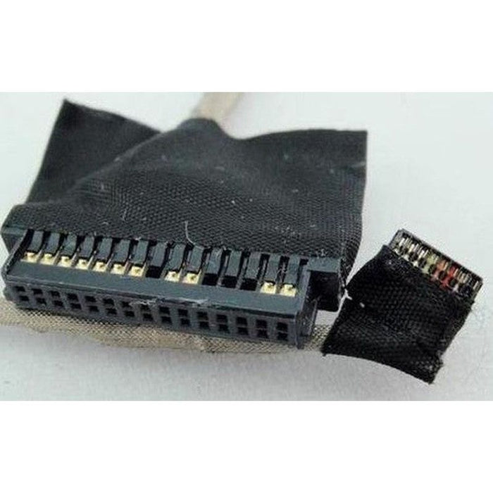 New Lenovo LCD Video Cable DC02002EZ00 DC02002EY00 - LaptopParts.ca