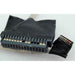 New Lenovo LCD Video Cable DC02002EZ00 DC02002EY00 - LaptopParts.ca