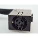 Dell Inspiron 15 7566 7567 P65F DC Jack Cable New