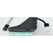 New Acer LCD Video Cable 50.V7HN1.001 50.4SA05.001 50.4SA06.001 - LaptopParts.ca