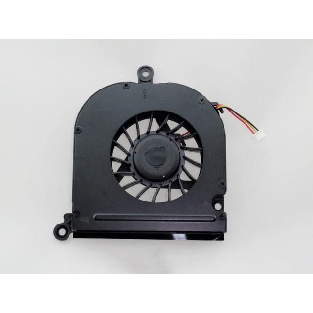 New Dell Inspiron 1420 Laptop Fan