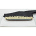 New HP Envy 4 4-1000 4-1000 4T-1000 LCD Video Cable - LaptopParts.ca