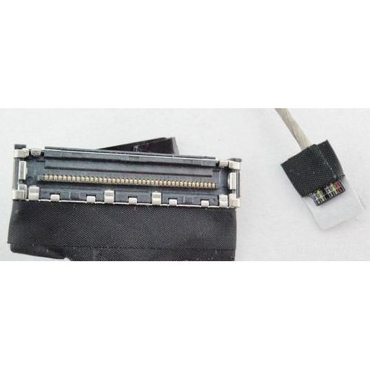 New Acer Aspire 5 A515-51G LCD Video Cable - LaptopParts.ca