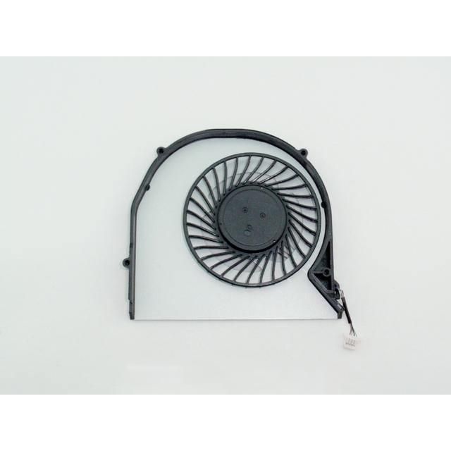New Acer Gateway NE522 Laptop Fan - LaptopParts.ca