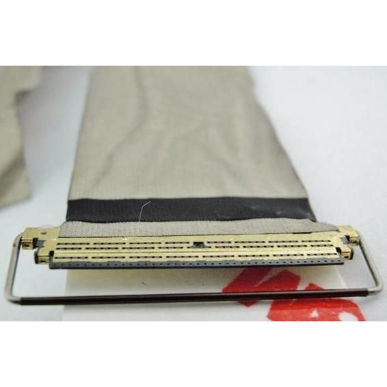 New Dell LCD Video Cable 2K2J9 DC02C00AX00 02K2J9 - LaptopParts.ca