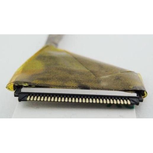 New Asus UL30 UL30A UL30AT UL30J UL30JT UL30V UL30VT LCD Video Cable - LaptopParts.ca