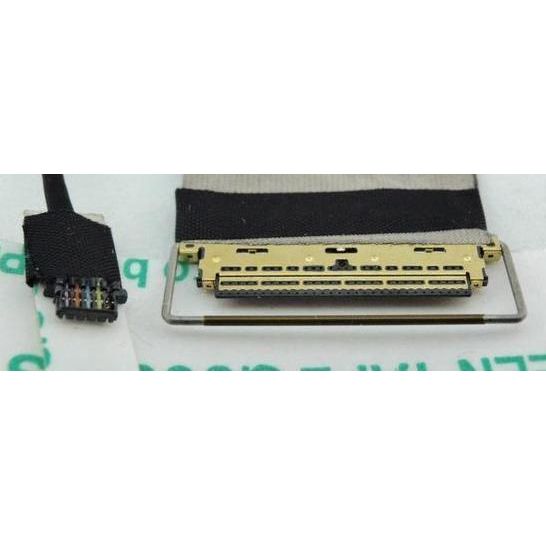 New Acer Aspire E5-722 E5-772 LCD Video Cable - LaptopParts.ca