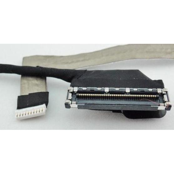 New Dell Latitude E5470 LCD Video Cable