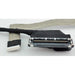 New Dell Latitude E5470 LCD Video Cable - LaptopParts.ca